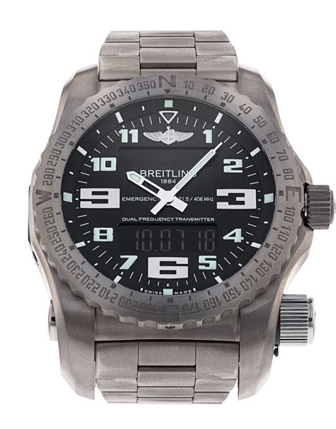 breitling for sale south africa|pre owned breitling for sale.